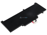 3.7V 18Wh Laptop_Dell 74XCR battery