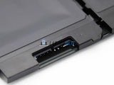 11.4V 42Wh Laptop_Dell LatitudeE7470 battery