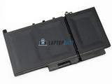 11.4V 42Wh Laptop_Dell LatitudeE7470 battery
