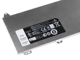 3.7V 16Wh Laptop_Dell 7KJTH battery