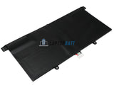 7.4V 28Wh Laptop_Dell 7WMM7 battery