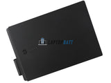 11.4V 51Wh Laptop_Dell 7WNW1 battery