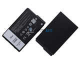 7.4V 26Wh Laptop_Dell 7XNTR battery