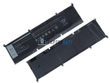 11.4V 56Wh Laptop_Dell 69KF2 battery
