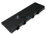 7.4V 56Wh Laptop_Dell 8G8GJ battery