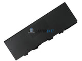7.4V 56Wh Laptop_Dell 8G8GJ battery