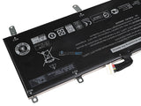 3.7V 32Wh Laptop_Dell 8WP5J battery