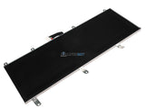 3.7V 32Wh Laptop_Dell 8WP5J battery