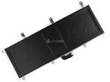 3.7V 32Wh Laptop_Dell 8WP5J battery