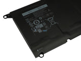 7.4V 52Wh Laptop_Dell XPS139350 battery