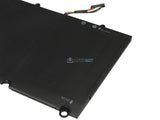 7.4V 52Wh Laptop_Dell XPS139350 battery