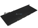 7.4V 52Wh Laptop_Dell XPS139350 battery