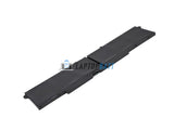11.4V 97Wh Laptop_Dell GRT01 battery