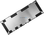 7.4V 32Wh Laptop_Dell 9MGCD battery