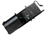 11.4V 99Wh Laptop_Dell 9NJM1 battery