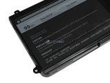 11.4V 99Wh Laptop_Dell 9NJM1 battery