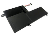 7.4V 30Wh Lenovo L14L2P21 battery
