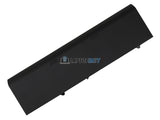 11.1V 44Wh Dell H6T9R battery