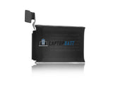 3.82V 1.07Wh Watch_Apple A1848 battery