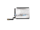 3.85V 0.944Wh Watch_Apple A2277 battery