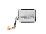 3.85V 1.094Wh Watch_Apple A2663 battery
