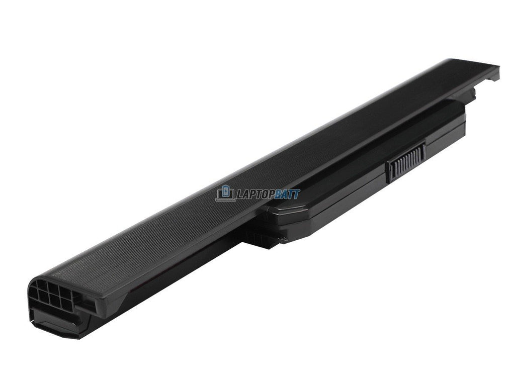 6 Cells 4400mAh Asus A32-K53 battery