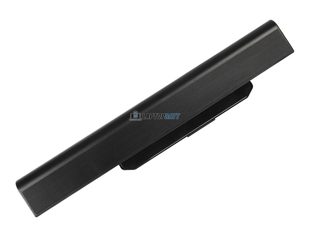 6 Cells 4400mAh Asus A32-K53 battery