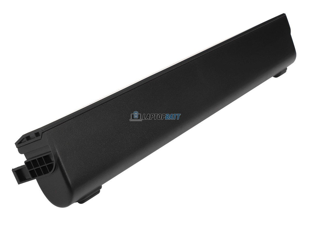 9 Cells 6600mAh Asus A32-K53 battery