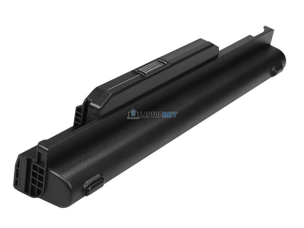 9 Cells 6600mAh Asus A32-K53 battery