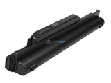 9 Cells 6600mAh Asus A32-K53 battery