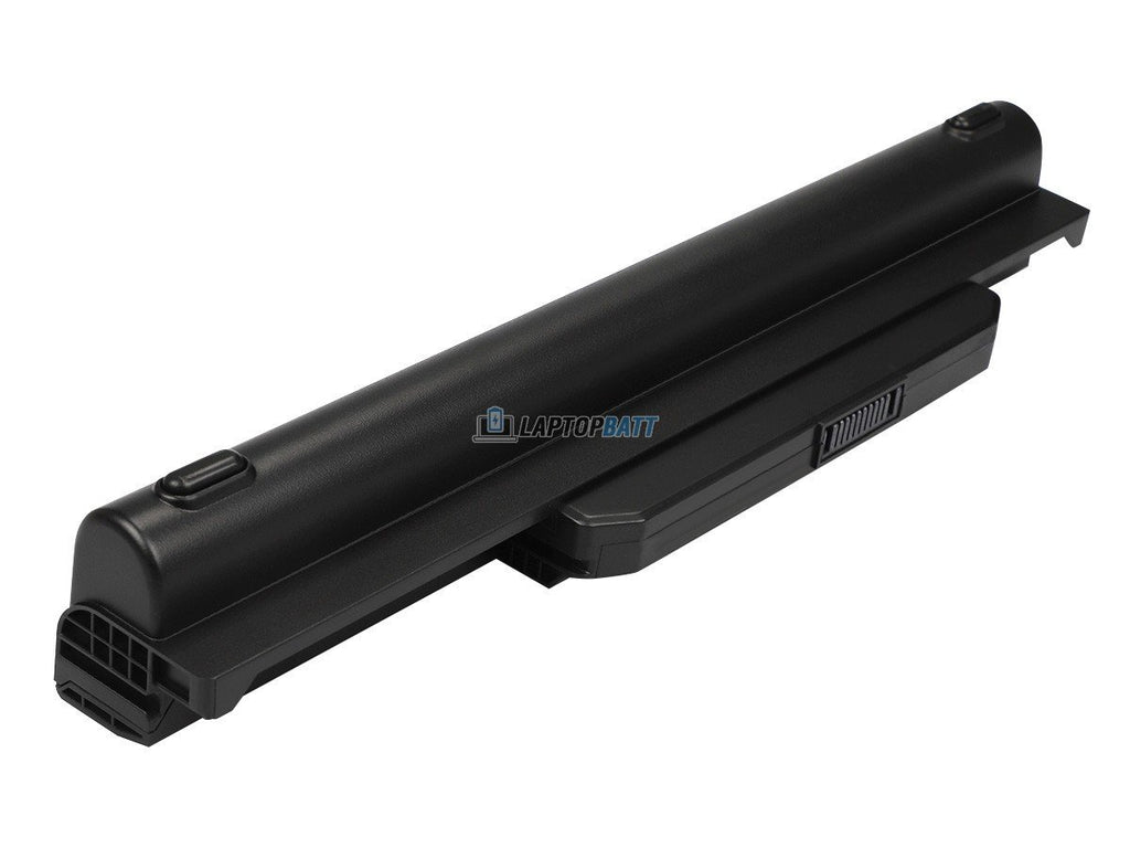 9 Cells 6600mAh Asus A32-K53 battery