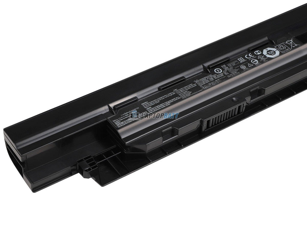 10.8V 56Wh Asus A32N1331 battery
