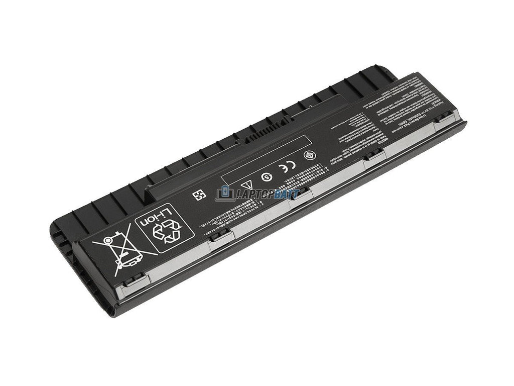 10.8V 56Wh Asus A32N1405 battery