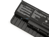 10.8V 56Wh Asus A32N1405 battery