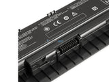 10.8V 56Wh Asus A32N1405 battery