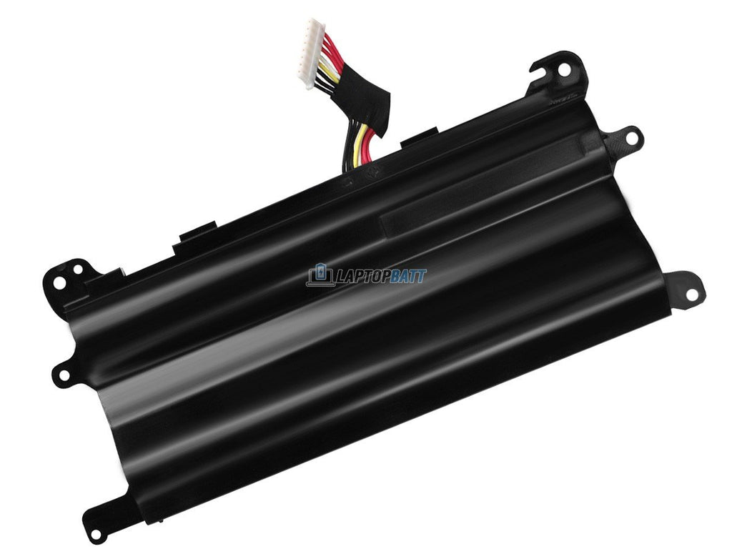 11.25V 67Wh Asus A32N1511 battery