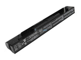 8 Cells 4400mAh Asus A41-X550 battery