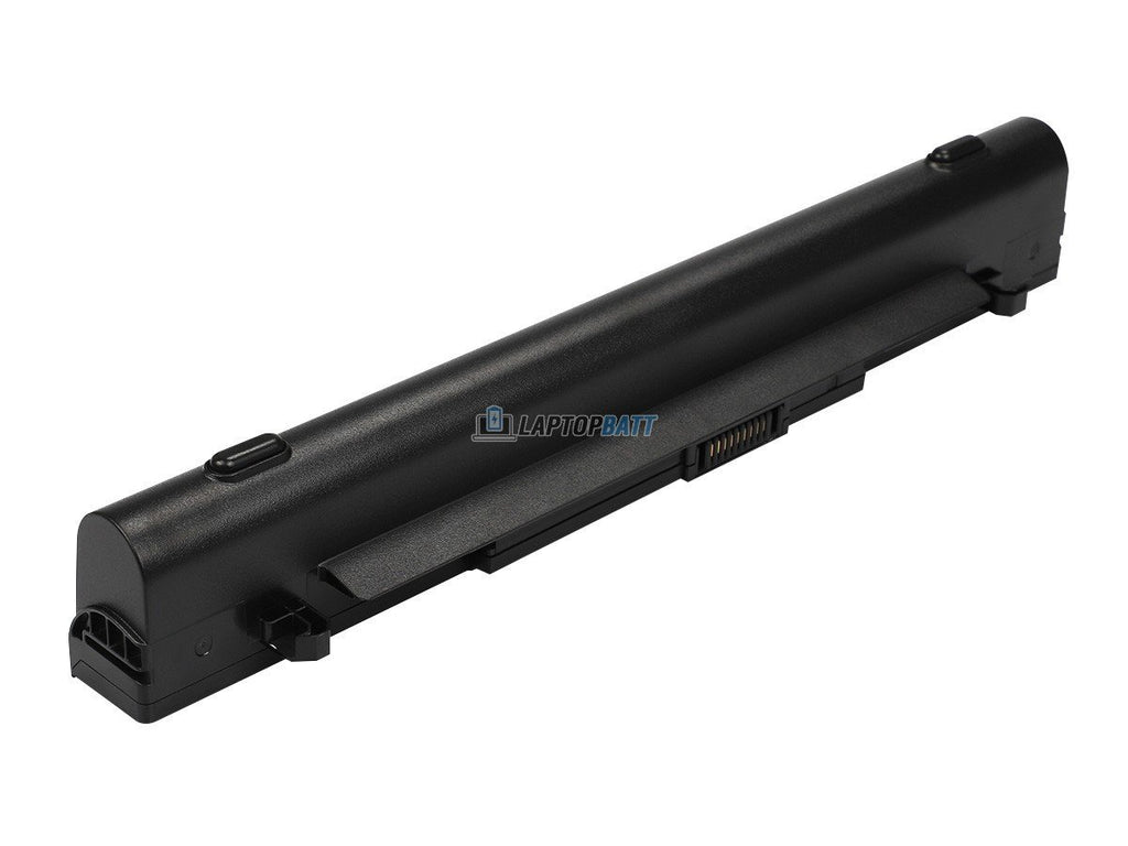 8 Cells 4400mAh Asus A41-X550 battery