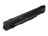 8 Cells 4400mAh Asus A41-X550 battery