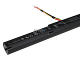 14.8V 2200mAh Asus A41-X550E battery
