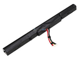 15V 48Wh Asus A41N1501 battery