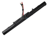 15V 48Wh Asus A41N1501 battery