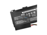 7.4V 46Wh Samsung AA-PLAN6AR battery