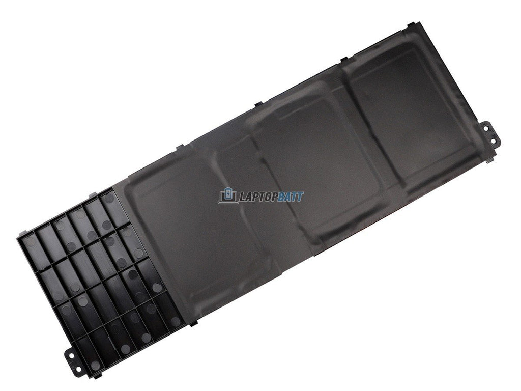 11.4V 36Wh Acer AC14B13J battery