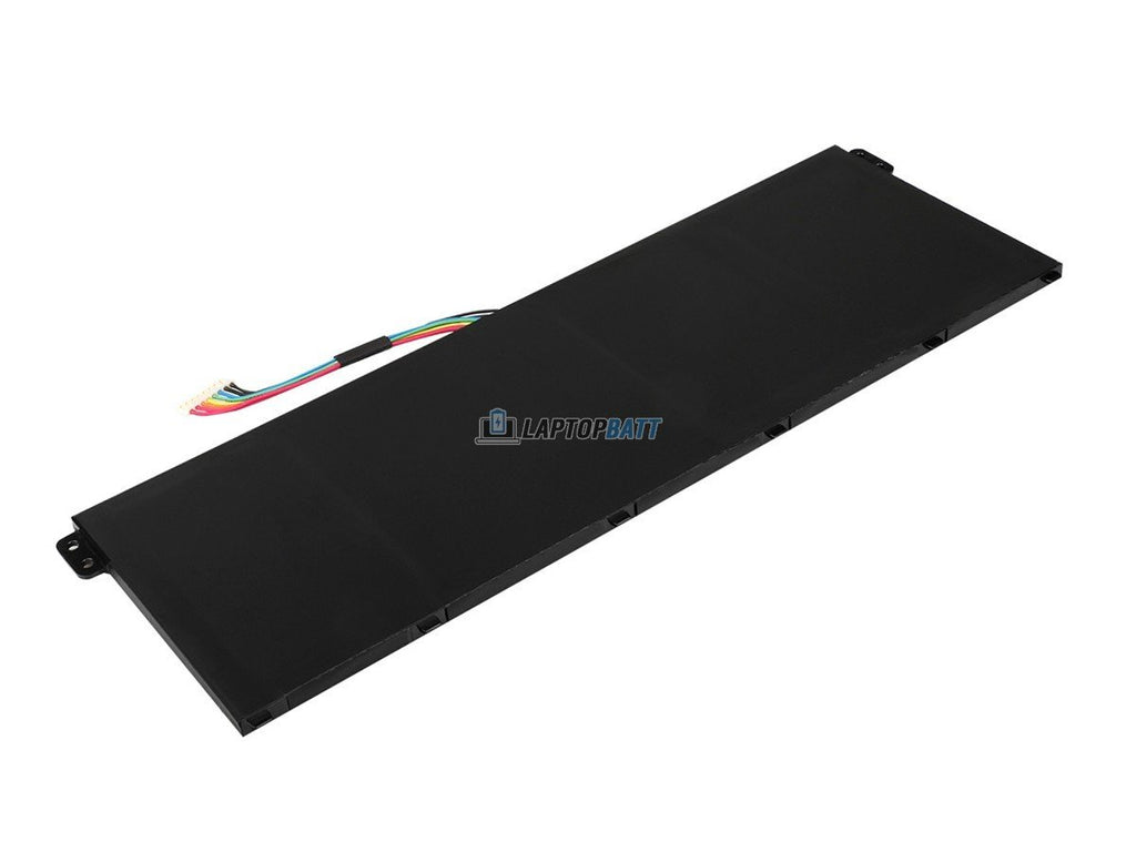 15.2V 48Wh Acer AC14B8K battery