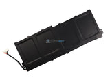 15.2V 69Wh Acer AC16A8N battery
