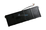 7.4V 48Wh Acer AC16B7K battery