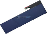 11.1V 4800mAh Acer AP12A3I battery