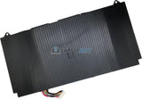 7.5V 47Wh Acer AP13F3N battery