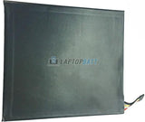 3.8V 3520mAh Acer AP14E4K battery